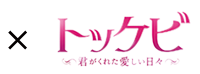 tokkebi_logo